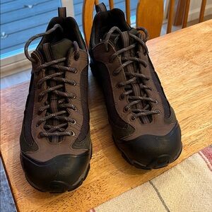 Oboz, men’s Firebrand ll, size 11